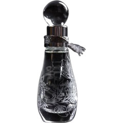 Similar perfume 141407